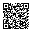 QR kód na túto stránku banska-bystrica.oma.sk u malachovska-cesta 104