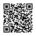 QR kód na túto stránku banska-bystrica.oma.sk u malachovska-cesta 105