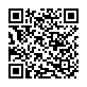 QR kód na túto stránku banska-bystrica.oma.sk u malachovska-cesta 108