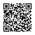 QR kód na túto stránku banska-bystrica.oma.sk u malachovska-cesta 118
