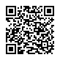 QR kód na túto stránku banska-bystrica.oma.sk u malachovska-cesta 123A