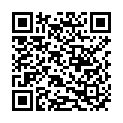QR kód na túto stránku banska-bystrica.oma.sk u malachovska-cesta 125