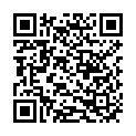 QR kód na túto stránku banska-bystrica.oma.sk u malachovska-cesta 126
