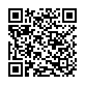 QR kód na túto stránku banska-bystrica.oma.sk u malachovska-cesta 128