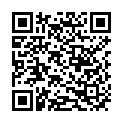 QR kód na túto stránku banska-bystrica.oma.sk u malachovska-cesta 129