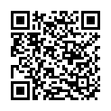QR kód na túto stránku banska-bystrica.oma.sk u malachovska-cesta 130