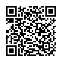 QR kód na túto stránku banska-bystrica.oma.sk u malachovska-cesta 133