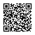 QR kód na túto stránku banska-bystrica.oma.sk u malachovska-cesta 134