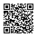 QR kód na túto stránku banska-bystrica.oma.sk u malachovska-cesta 135