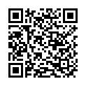QR kód na túto stránku banska-bystrica.oma.sk u malachovska-cesta 138