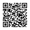 QR kód na túto stránku banska-bystrica.oma.sk u malachovska-cesta 142