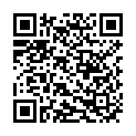 QR kód na túto stránku https://banska-bystrica.oma.sk/u/malachovska-cesta/144