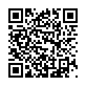 QR kód na túto stránku https://banska-bystrica.oma.sk/u/malachovska-cesta/150A