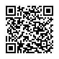 QR kód na túto stránku https://banska-bystrica.oma.sk/u/malachovska-cesta/158
