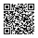 QR kód na túto stránku https://banska-bystrica.oma.sk/u/malachovska-cesta/159