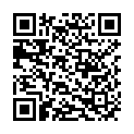 QR kód na túto stránku https://banska-bystrica.oma.sk/u/malachovska-cesta/167