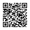 QR kód na túto stránku banska-bystrica.oma.sk u malachovska-cesta 169