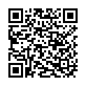 QR kód na túto stránku banska-bystrica.oma.sk u malachovska-cesta 169A