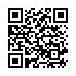 QR kód na túto stránku banska-bystrica.oma.sk u malachovska-cesta 17
