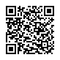 QR kód na túto stránku banska-bystrica.oma.sk u malachovska-cesta 183
