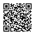 QR kód na túto stránku banska-bystrica.oma.sk u malachovska-cesta 187