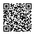 QR kód na túto stránku banska-bystrica.oma.sk u malachovska-cesta 195