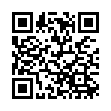 QR kód na túto stránku banska-bystrica.oma.sk u malachovska-cesta 20