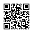 QR kód na túto stránku banska-bystrica.oma.sk u malachovska-cesta 22