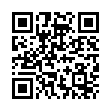 QR kód na túto stránku banska-bystrica.oma.sk u malachovska-cesta 25