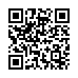 QR kód na túto stránku https://banska-bystrica.oma.sk/u/malachovska-cesta/26