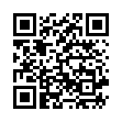 QR kód na túto stránku banska-bystrica.oma.sk u malachovska-cesta 40