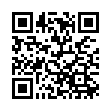 QR kód na túto stránku banska-bystrica.oma.sk u malachovska-cesta 41