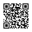 QR kód na túto stránku https://banska-bystrica.oma.sk/u/malachovska-cesta/49