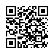 QR kód na túto stránku banska-bystrica.oma.sk u malachovska-cesta 51