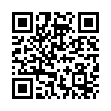 QR kód na túto stránku banska-bystrica.oma.sk u malachovska-cesta 52