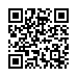 QR kód na túto stránku banska-bystrica.oma.sk u malachovska-cesta 53
