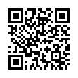 QR kód na túto stránku banska-bystrica.oma.sk u malachovska-cesta 58
