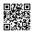 QR kód na túto stránku https://banska-bystrica.oma.sk/u/malachovska-cesta/60