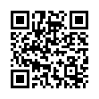 QR kód na túto stránku banska-bystrica.oma.sk u malachovska-cesta 64