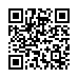 QR kód na túto stránku banska-bystrica.oma.sk u malachovska-cesta 66