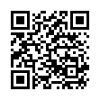 QR kód na túto stránku banska-bystrica.oma.sk u malachovska-cesta 7