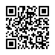QR kód na túto stránku banska-bystrica.oma.sk u malachovska-cesta 72