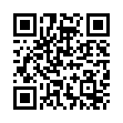 QR kód na túto stránku banska-bystrica.oma.sk u malachovska-cesta 75