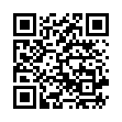 QR kód na túto stránku banska-bystrica.oma.sk u malachovska-cesta 79