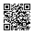 QR kód na túto stránku banska-bystrica.oma.sk u malachovska-cesta 80