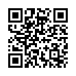 QR kód na túto stránku banska-bystrica.oma.sk u malachovska-cesta 83