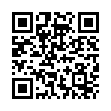 QR kód na túto stránku banska-bystrica.oma.sk u malachovska-cesta 85