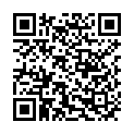 QR kód na túto stránku banska-bystrica.oma.sk u malachovska-cesta 85A