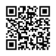 QR kód na túto stránku https://banska-bystrica.oma.sk/u/malachovska-cesta/9