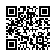 QR kód na túto stránku banska-bystrica.oma.sk u malachovska-cesta 94